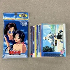 2026年最新】逮捕しちゃうぞ トレカの人気アイテム - メルカリ