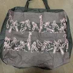 Item thumbnail for item 24d4d431-369a-43a9-9b69-0b251818e850