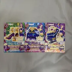 2026年最新】LoveQueenの人気アイテム - メルカリ