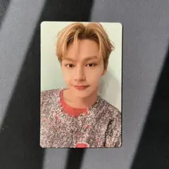 【公式】ジュン トレカ Attacca carat盤