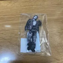 岩谷翔吾　アクスタ