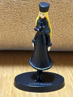 2026年最新】999 メーテル フィギュアの人気アイテム - メルカリ