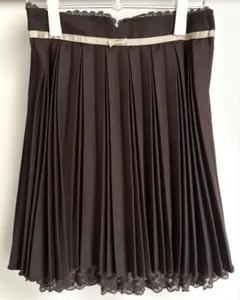 Item thumbnail for item 61af9f95-f762-43ba-836f-ff4669cbd898