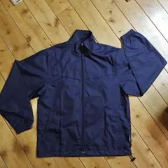 Item thumbnail for item 970b7017-d1d1-4b22-a855-895aabff7cab