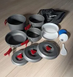 Item thumbnail for item 01af302b-422f-49a2-b8b8-12609d45fd4b