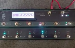 2026年最新】kemper remoteの人気アイテム - メルカリ