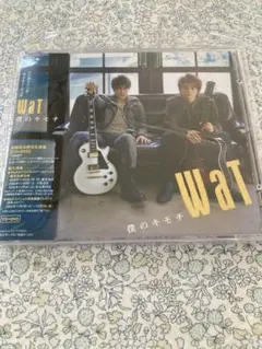 Item thumbnail for item e34f985f-9e31-4412-9eac-2762a6453ea4