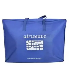 2026年最新】エアウィーヴの人気アイテム - メルカリ