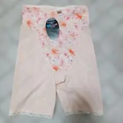 Item thumbnail for item a4bc5085-40af-4c42-be49-8419ad248816