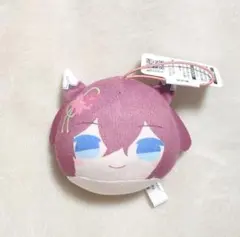 2026年最新】サクラチヨノオー ぬいぐるみの人気アイテム - メルカリ