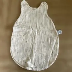 Item thumbnail for item 91c0533a-c1ad-409e-b25e-9965ae50c4c9