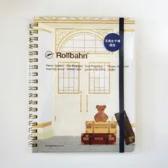 Item thumbnail for item 02d26592-57d2-4769-a135-798884f68a61