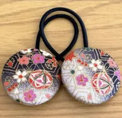 Item thumbnail for item 7c35b313-160e-4398-ac67-936992366e87