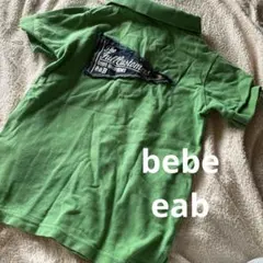 Item thumbnail for item 53d566d2-cee6-4ebb-942a-bd2cfc1392f7