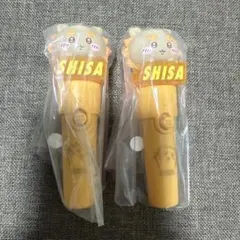 치이카와 라이트 스틱 매력 시사