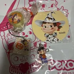 Item thumbnail for item 9d7f88de-8077-400b-a185-6309758c7b05