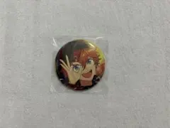 あんスタ テーマスカウト 缶バッジ 2023 WINTER Idol 鳴上 嵐 - メルカリ