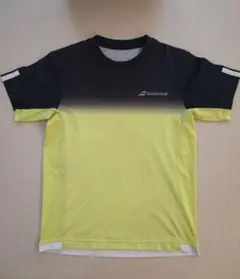 Item thumbnail for item e78d8dea-9eaa-4acb-a9dd-d514a21236d8