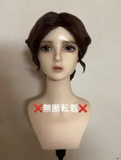 2026年最新】実写シンデレラウィッグの人気アイテム - メルカリ