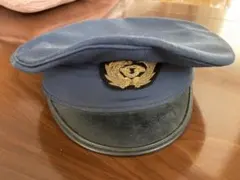 劇用品 活動帽子 ミリタリー サバゲー 個人装備 警察グッズ 制服 警備