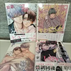 2026年最新】blまとめ売りの人気アイテム - メルカリ