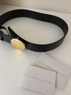 2026年最新】STELLA McCARTNEYの人気アイテム - メルカリ