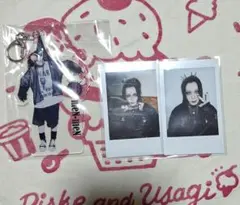 2025年最新】コドモドラゴンの人気アイテム - メルカリ