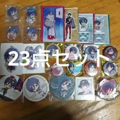 B-PROJECT Bプロ 寺光唯月 缶バッジ アクリルスタンド アクスタ等