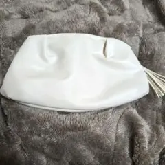 Item thumbnail for item cdd8249c-e186-406a-bb32-e92e6e28fc10