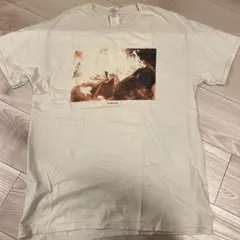 Item thumbnail for item e7d66254-55c0-4120-8754-5dbdf6f004c7