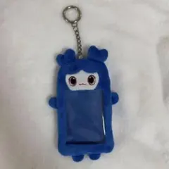 TWICE ダヒョン　フォトカードケースキーホルダー BABY LOVELYS 商品詳細ページ | ONCE JAPAN OFFICIAL SHOP | BABY LOVELYS フォト