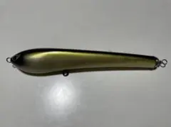 2025年最新】cb one ゾロの人気アイテム - メルカリ