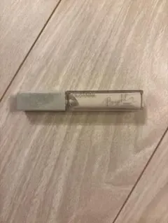 セザンヌ ブライトアップコンシーラー 00