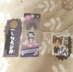 Item thumbnail for item 9f3316a7-7c1c-4f0e-9fa3-6c9c94b7f453