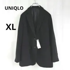 テーラードジャケット