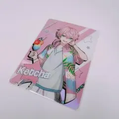 【まとめ売り】AMPTAK　けちゃ けちゃくんグッズ まとめ売り