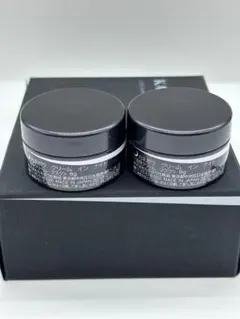 カネボウ KANEBO クリーム イン デイ ミニサイズ8g＊2個