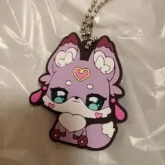 2026年最新】名探偵プリキュア！ カプセルラバーマスコットの人気