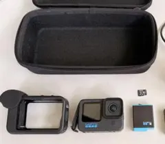 □ジャンク扱い□JMGO O1 Pro プロジェクター - メルカリ