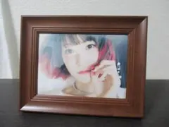 Item thumbnail for item 175e7dc1-ba29-4698-923d-2556d158ee2a