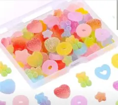 Item thumbnail for item a9e14080-6a10-4cd0-bbb3-29738af9804a