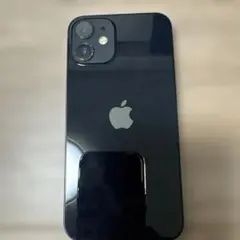 2025年最新】iPhone12箱Blackの人気アイテム - メルカリ