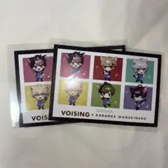 コトハ様 リクエスト 2点 まとめ商品