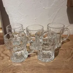 Item thumbnail for item 6bf006d3-7a7d-48f6-880b-f78d4cd3654f