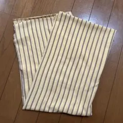 Item thumbnail for item 2db39cfb-1bcc-4d8d-9335-4ca36b4d9e68