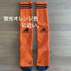アディダス サッカーソックス