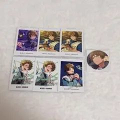 2025年最新】フィーチャー缶 翠の人気アイテム - メルカリ