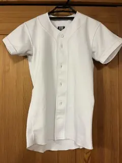 Item thumbnail for item ab4c30ee-a809-4503-8569-6c9f45f0fb48