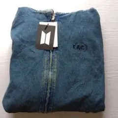 2025年最新】bts ジミン 展示会 パーカーの人気アイテム - メルカリ