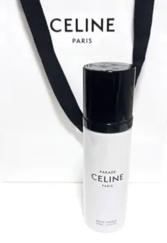 2026年最新】CELINE ヘアミストの人気アイテム - メルカリ